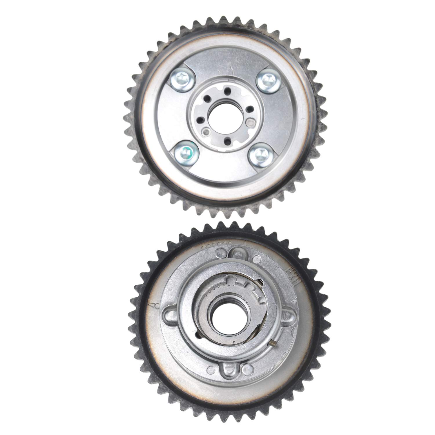 Intake & Exhaust Camshaft Adjuster Actuators for Mercedes Benz